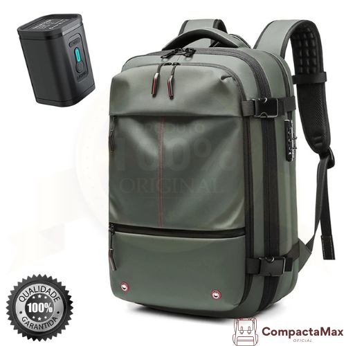 CompactaMax - Imagem 4