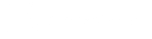 CompactaMax