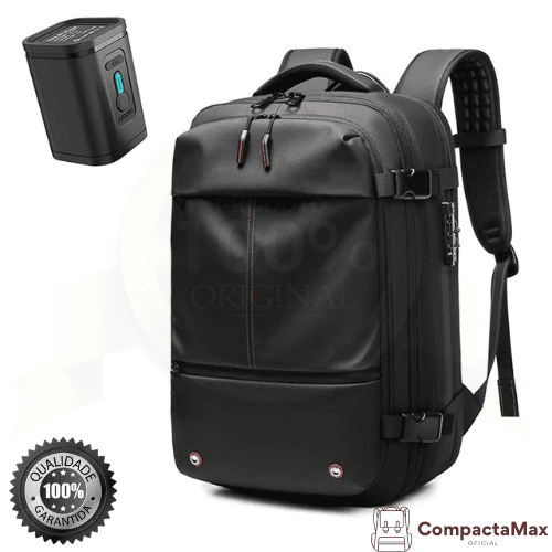 CompactaMax - Imagem 3