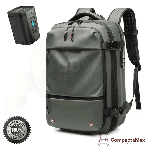 CompactaMax - Imagem 4